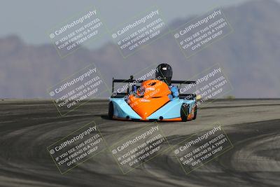 media/Mar-30-2025-Pro Autosports (Sun) [[34ff8f16e0]]/6-Purple Group/Main Race/